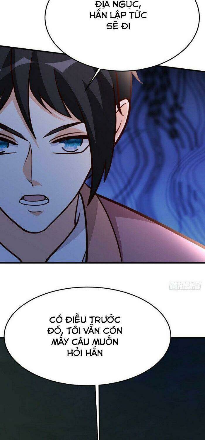 page_20.jpg