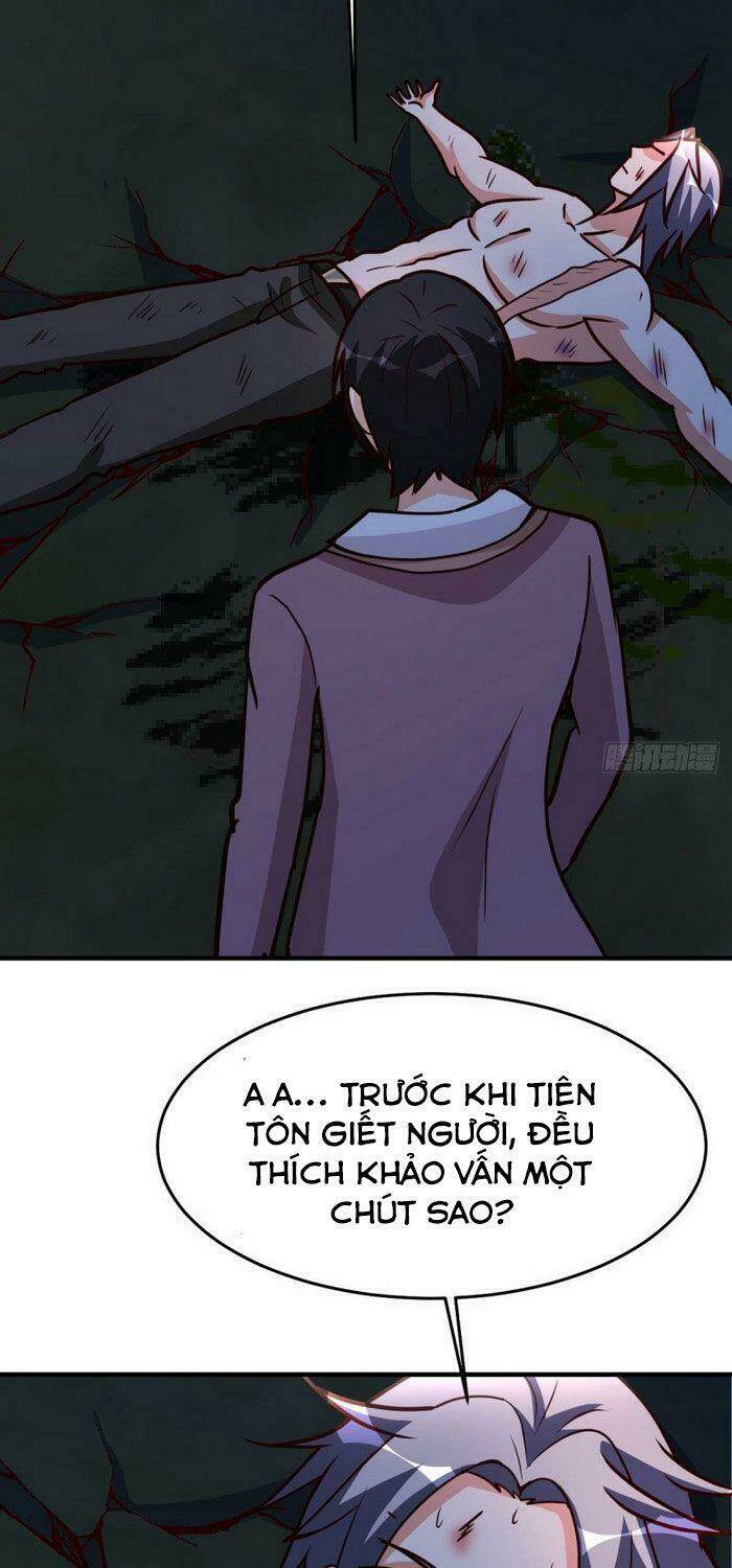page_21.jpg