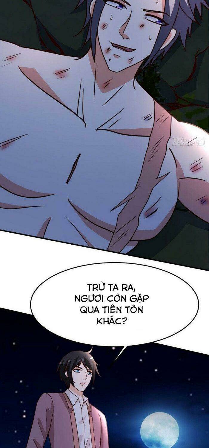 page_22.jpg