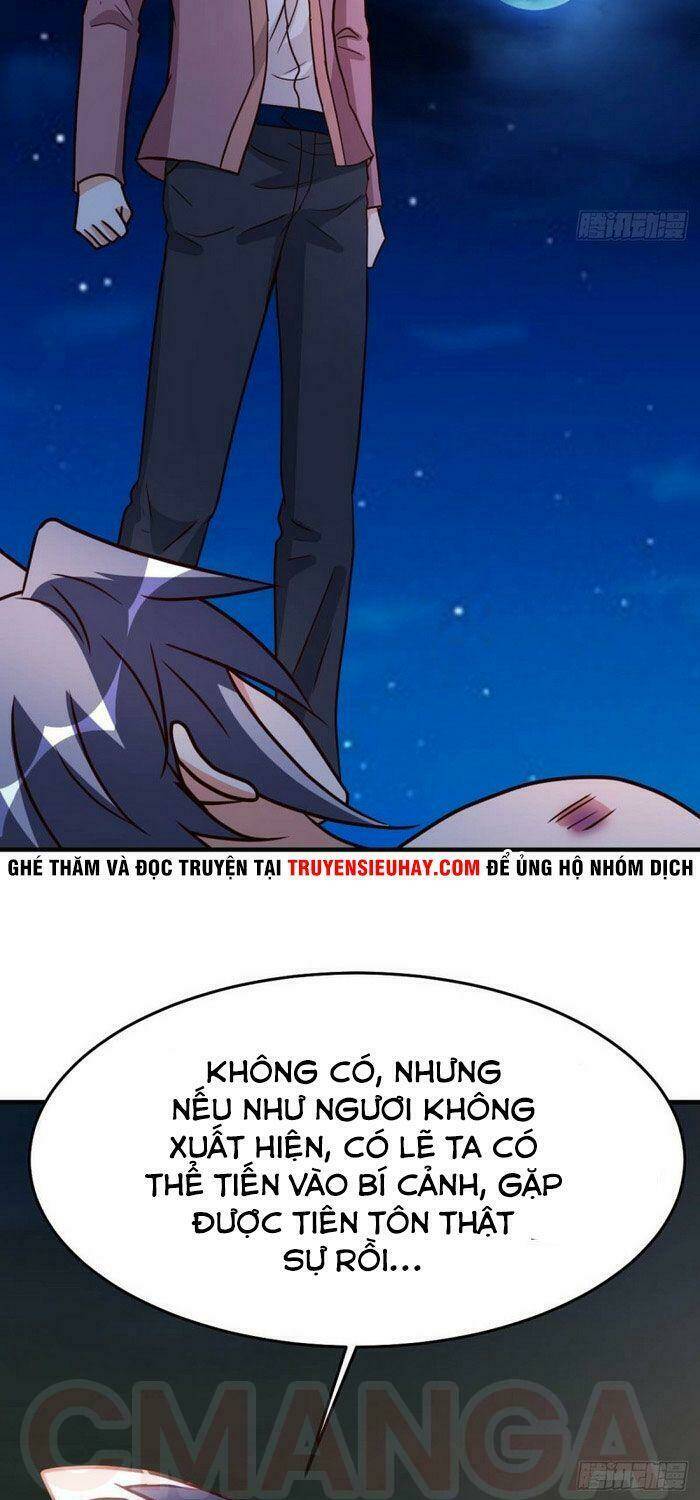 page_23.jpg