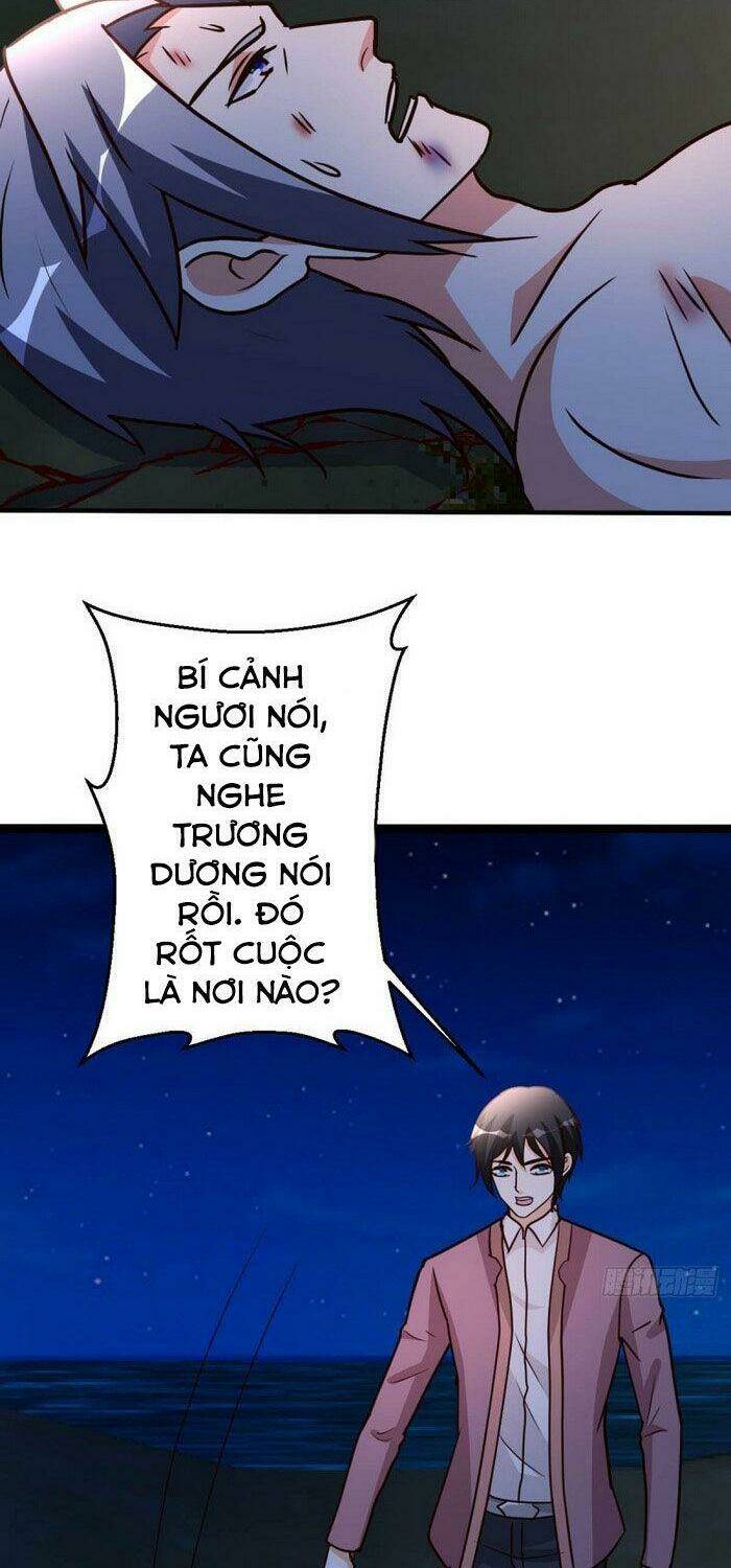 page_24.jpg