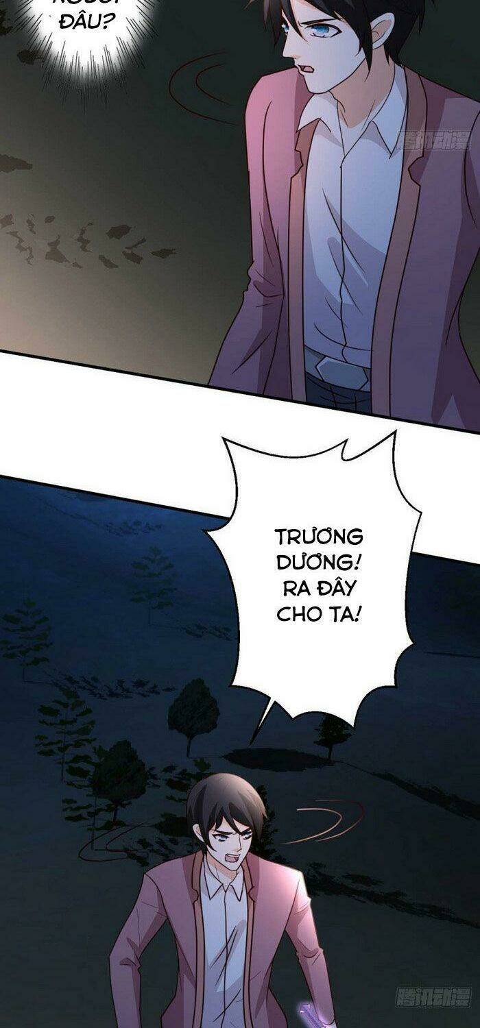 page_28.jpg