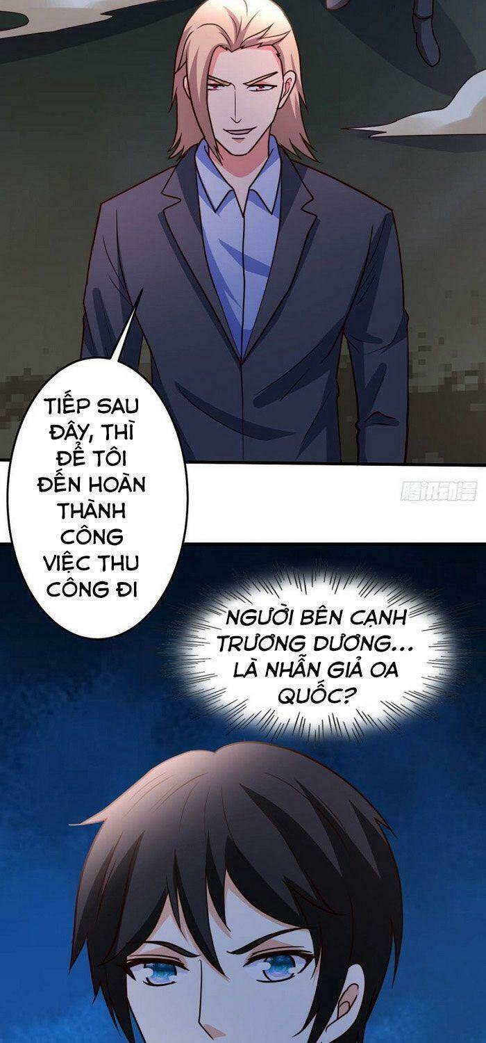 page_31.jpg