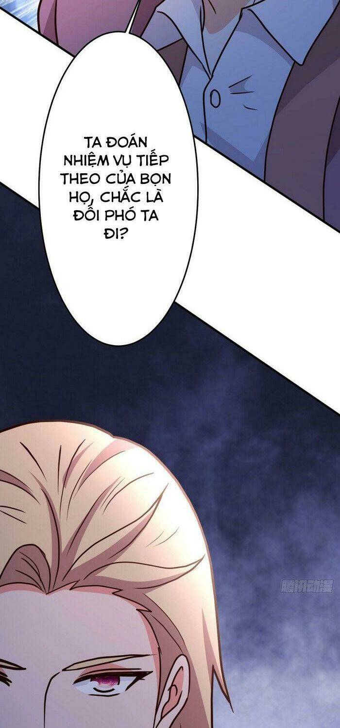 page_34.jpg