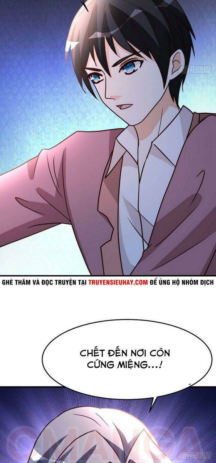 page_5.jpg