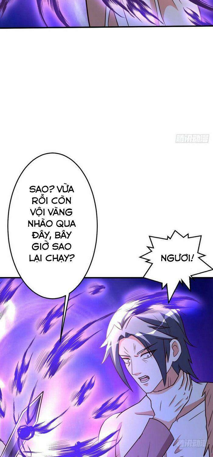 page_9.jpg