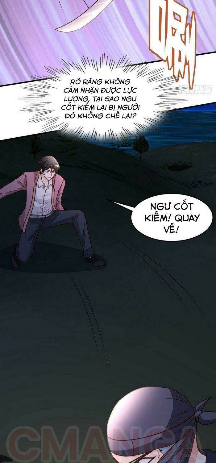 page_11.jpg