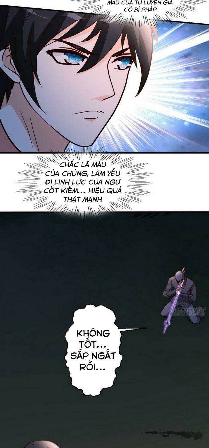 page_13.jpg