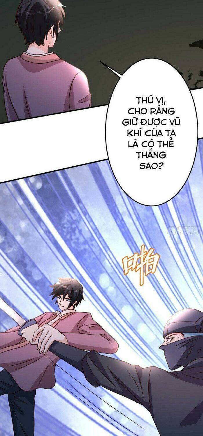 page_14.jpg