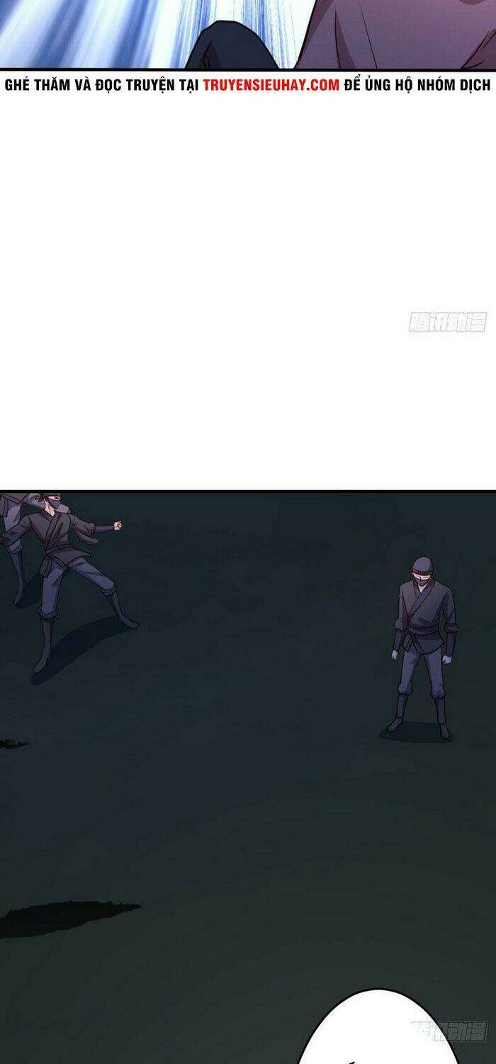 page_16.jpg