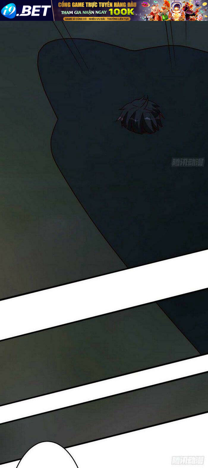 page_21.jpg