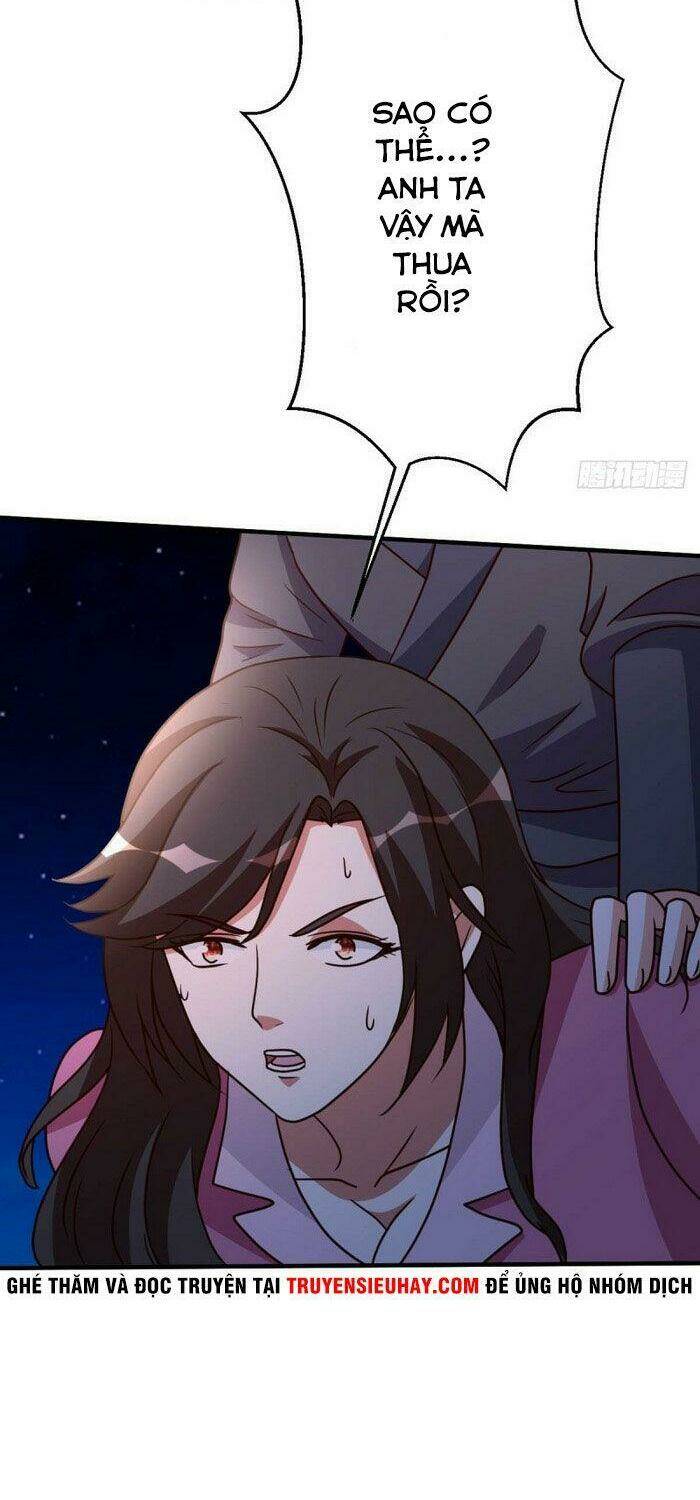 page_23.jpg