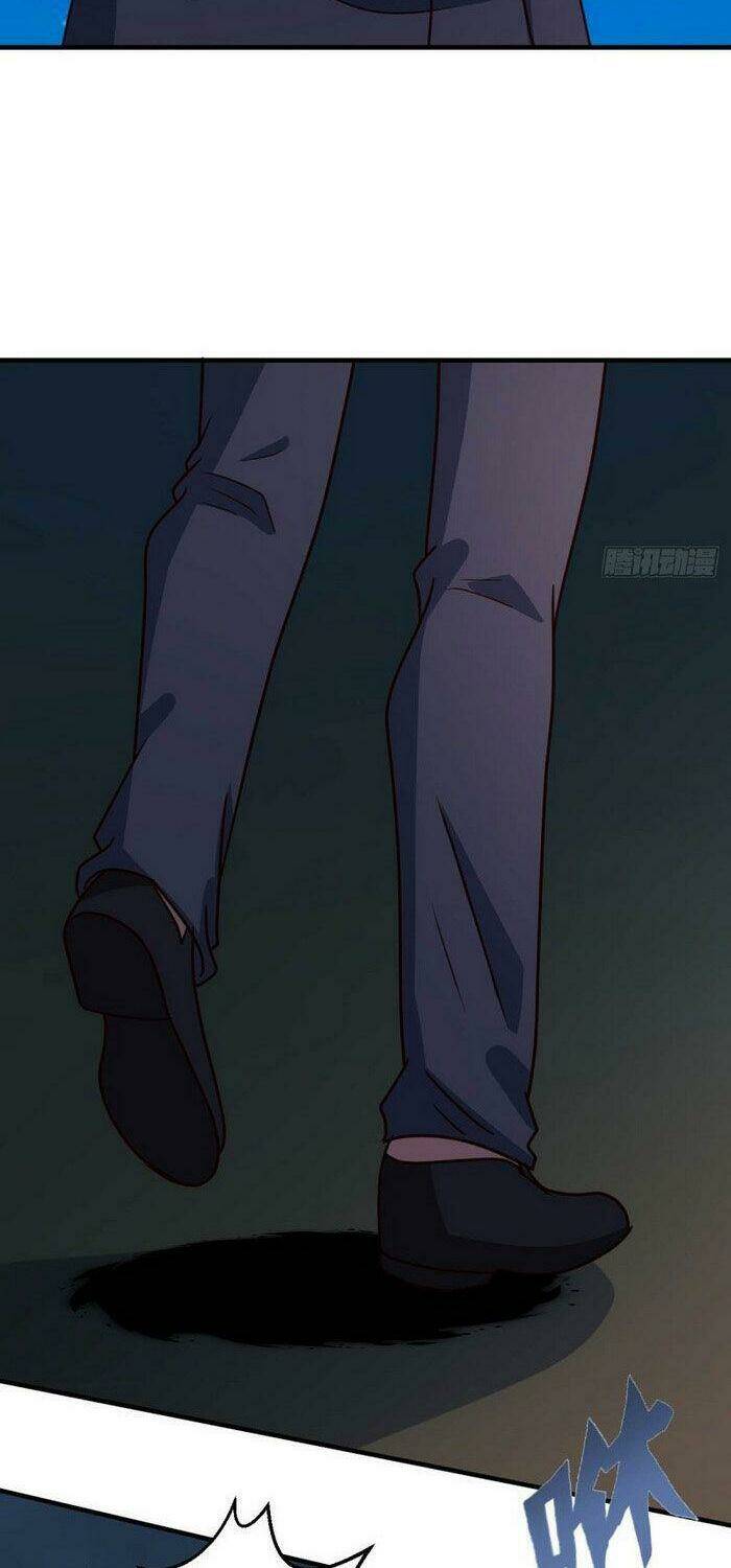 page_27.jpg