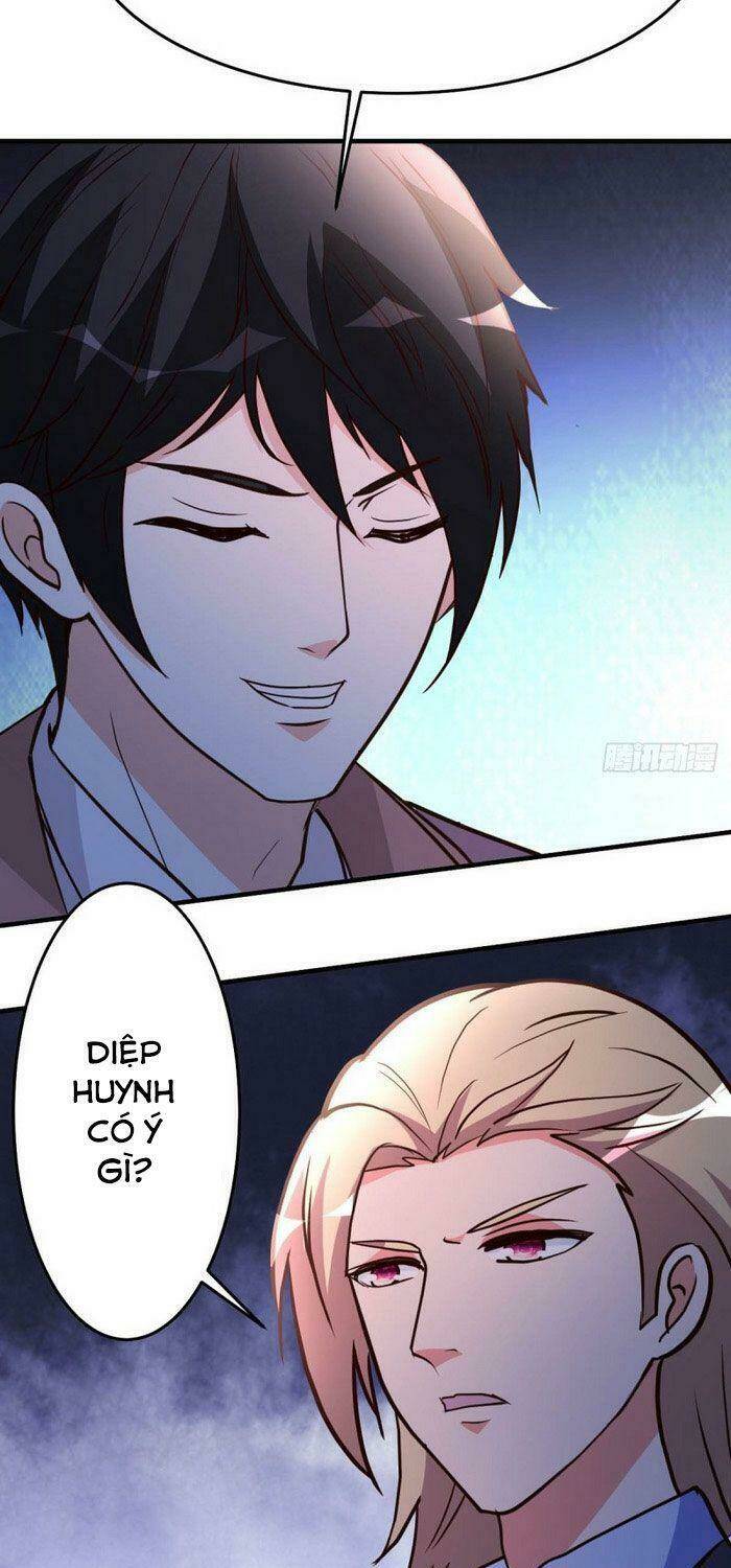 page_3.jpg