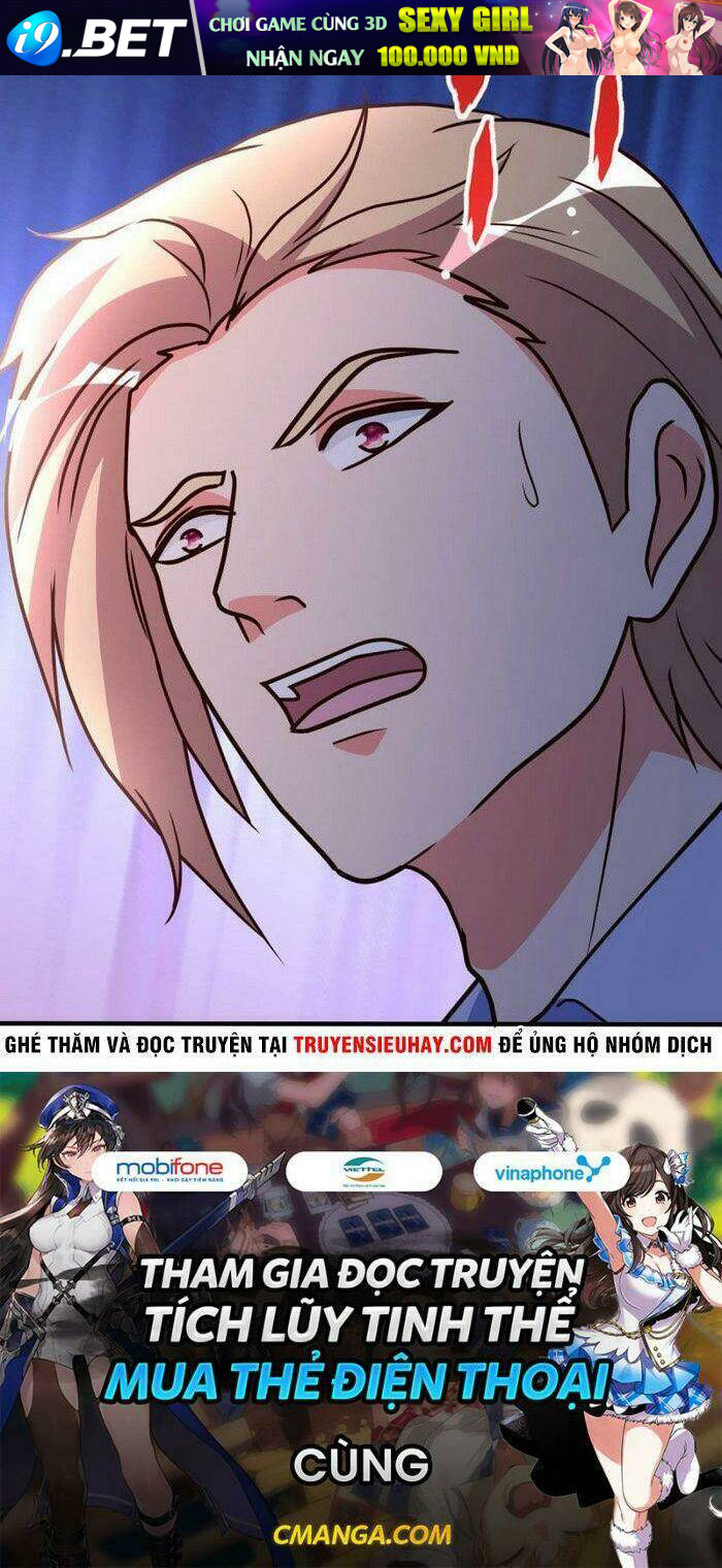 page_31.jpg