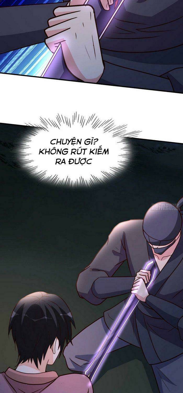 page_9.jpg