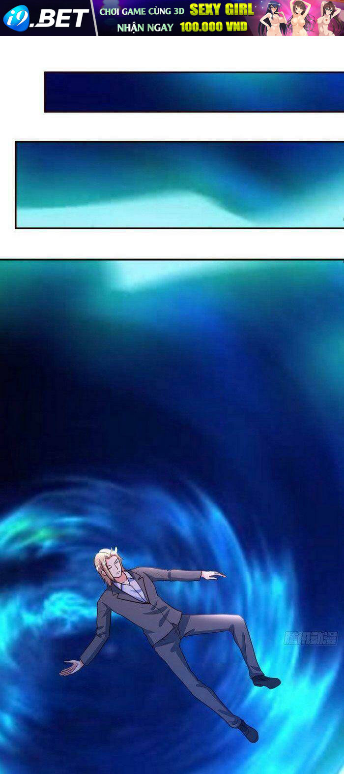 page_1.jpg