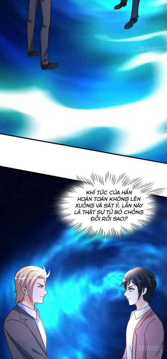 page_10.jpg