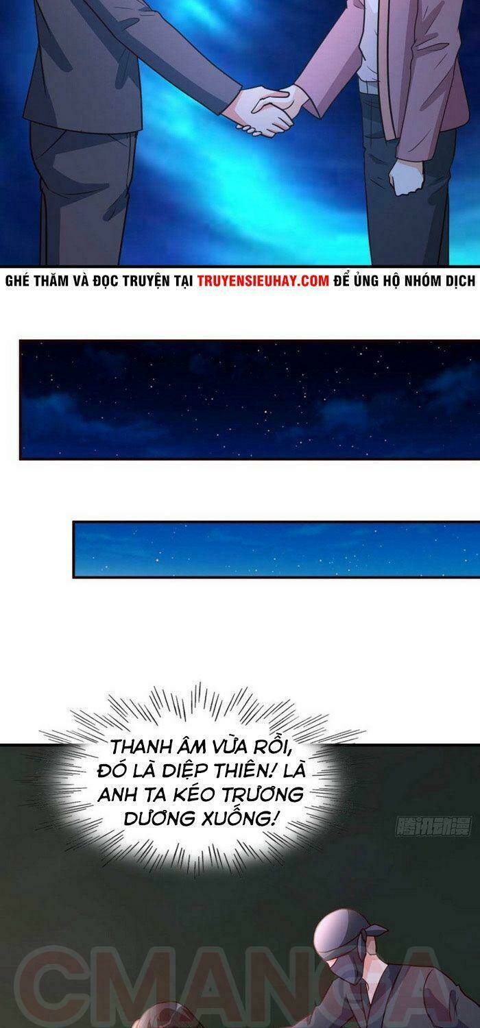 page_11.jpg