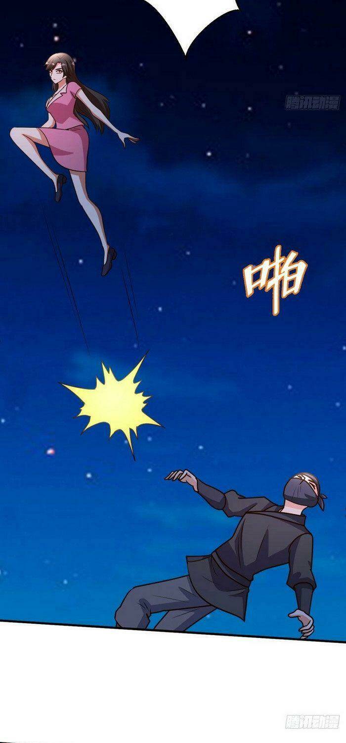 page_15.jpg