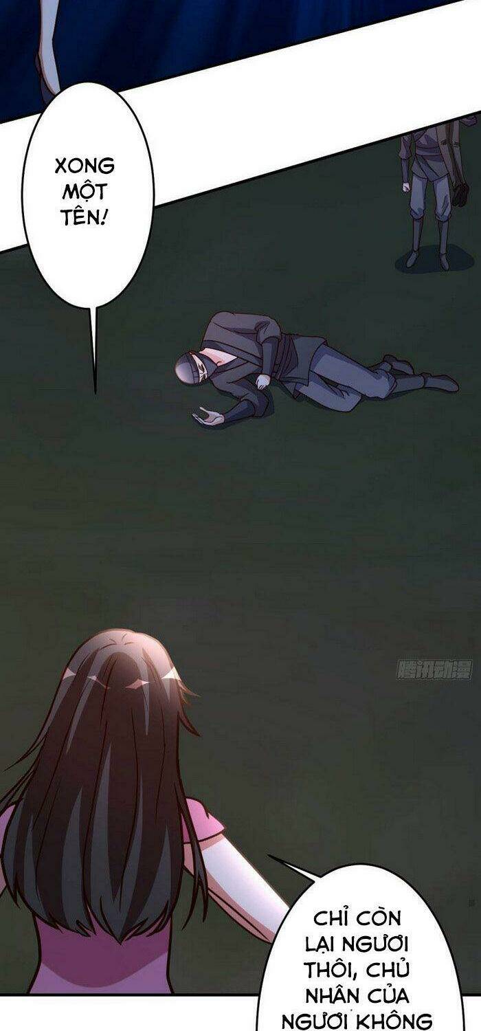 page_19.jpg