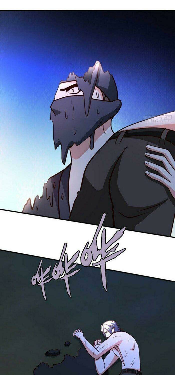 page_21.jpg