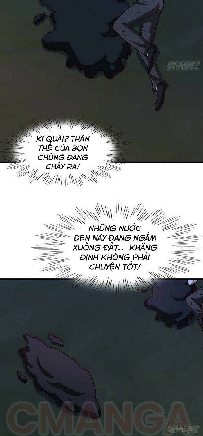 page_22.jpg