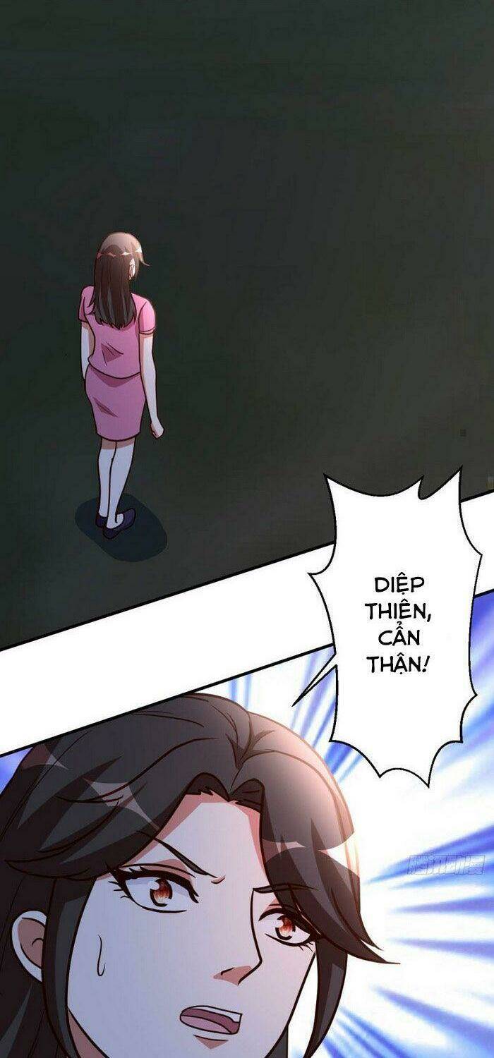 page_23.jpg