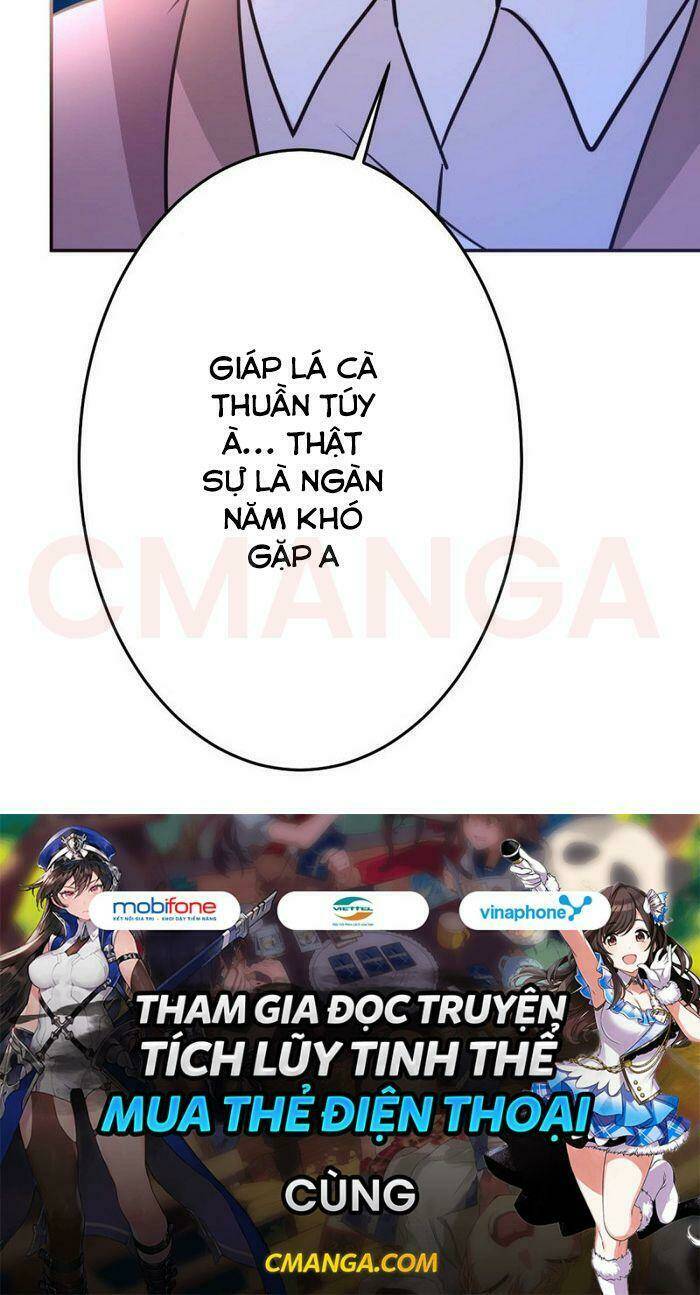 page_34.jpg