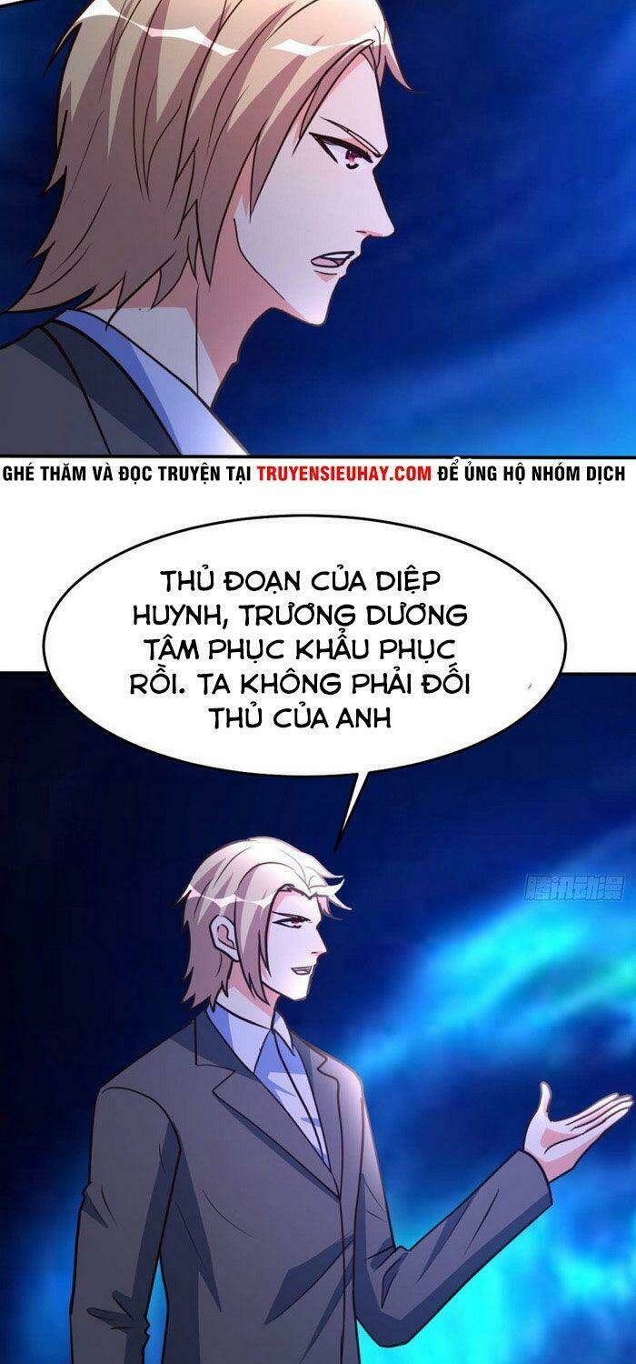 page_7.jpg