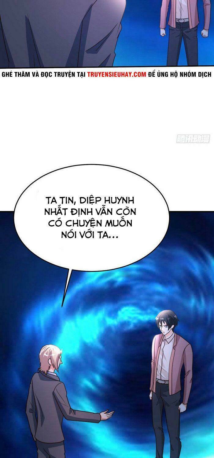 page_9.jpg