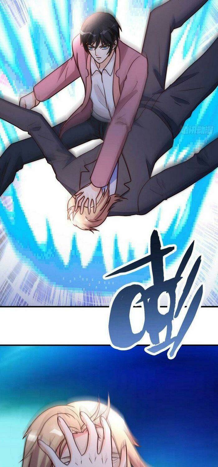 page_16.jpg