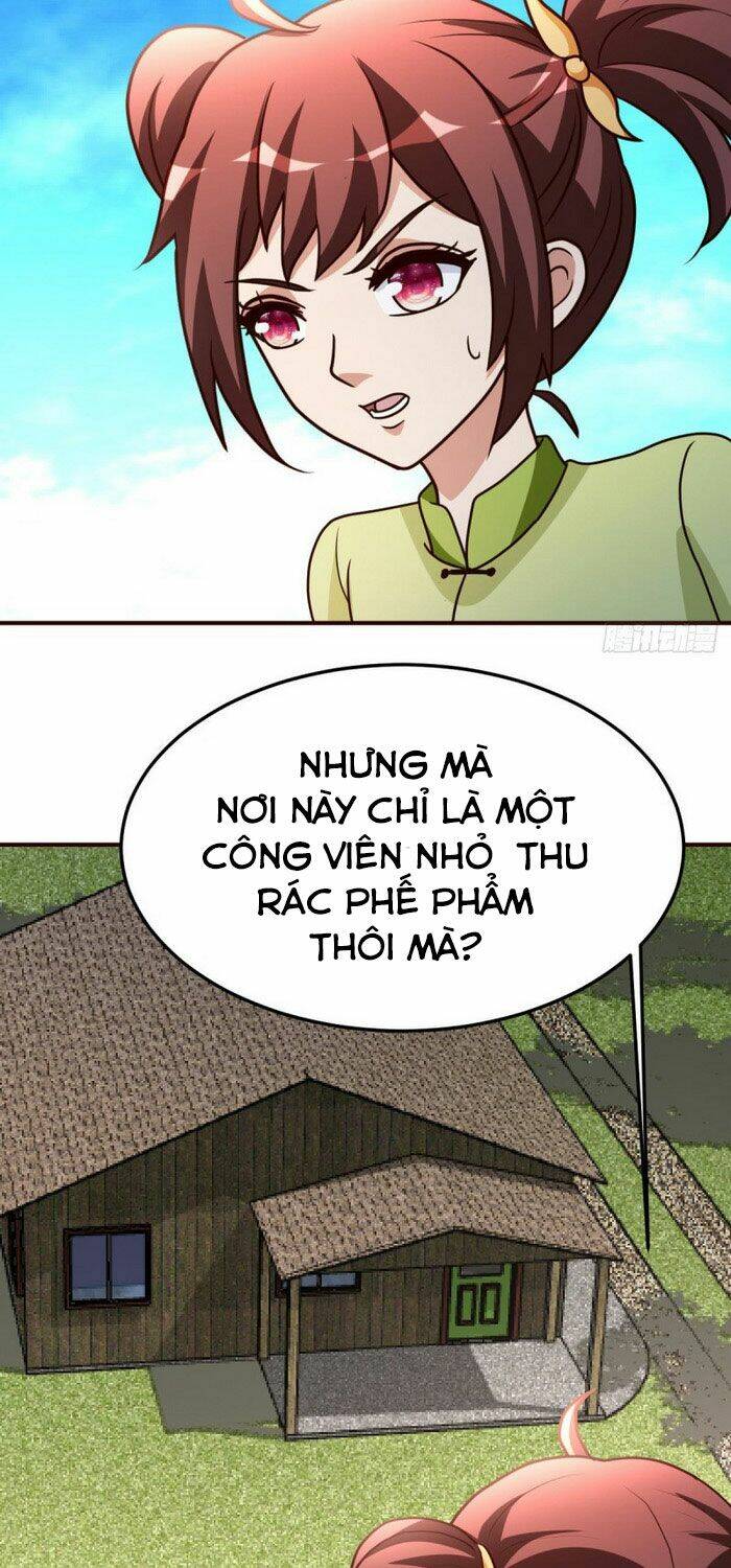 page_22.jpg