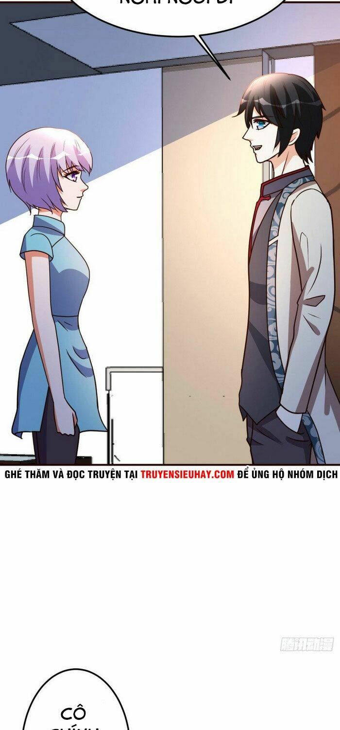 page_7.jpg
