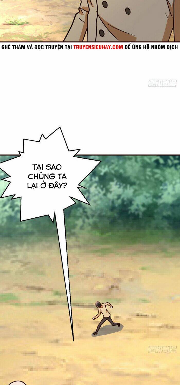 page_28.jpg