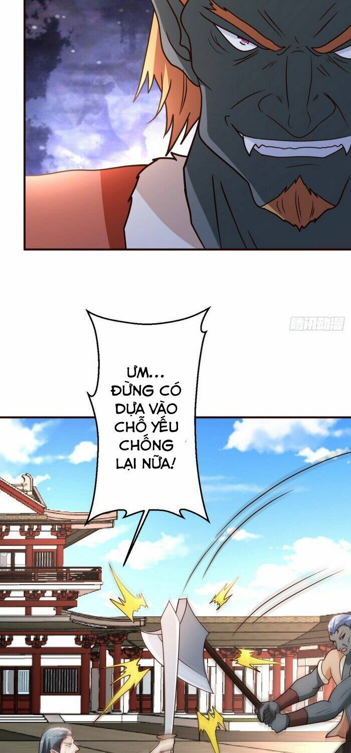 page_14.jpg
