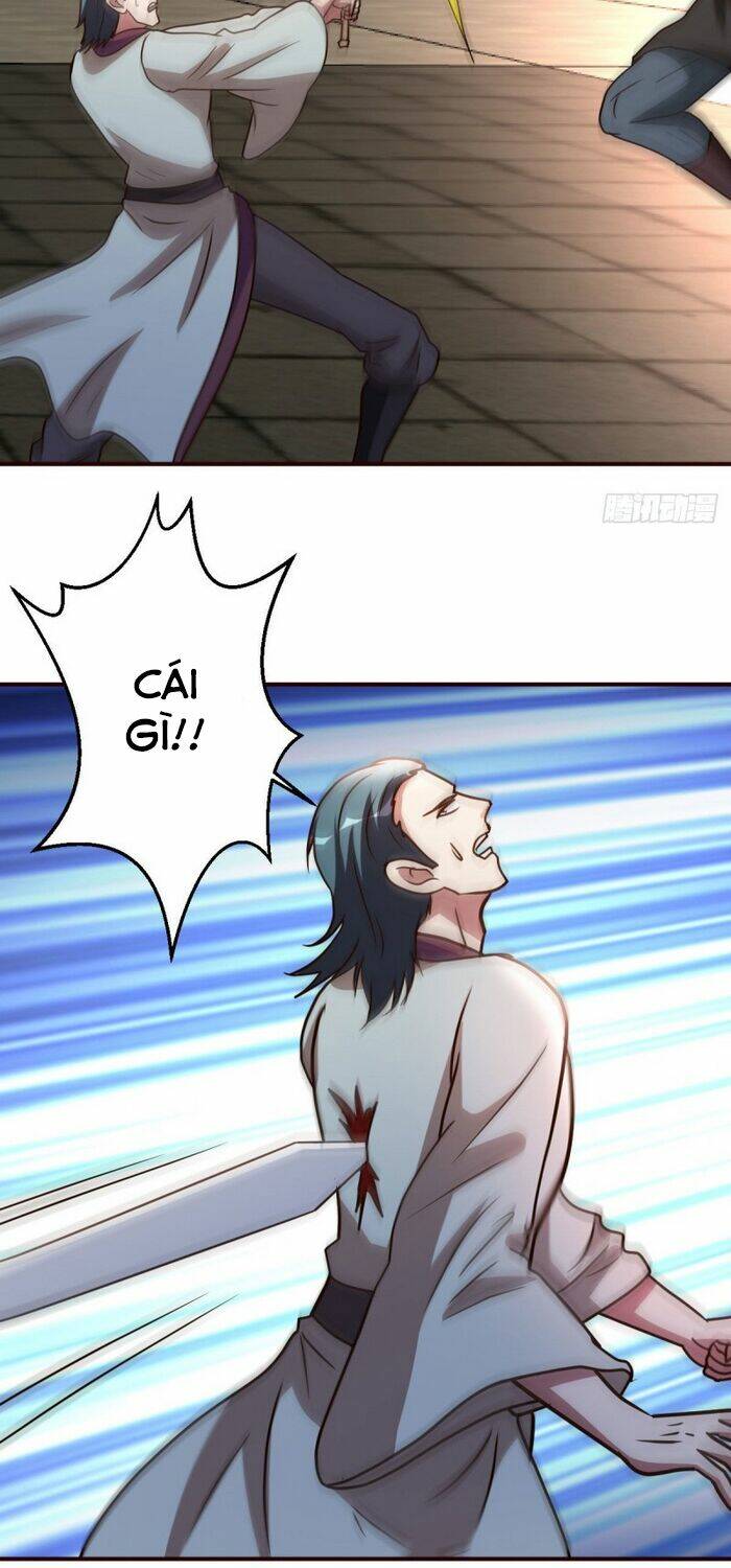 page_15.jpg