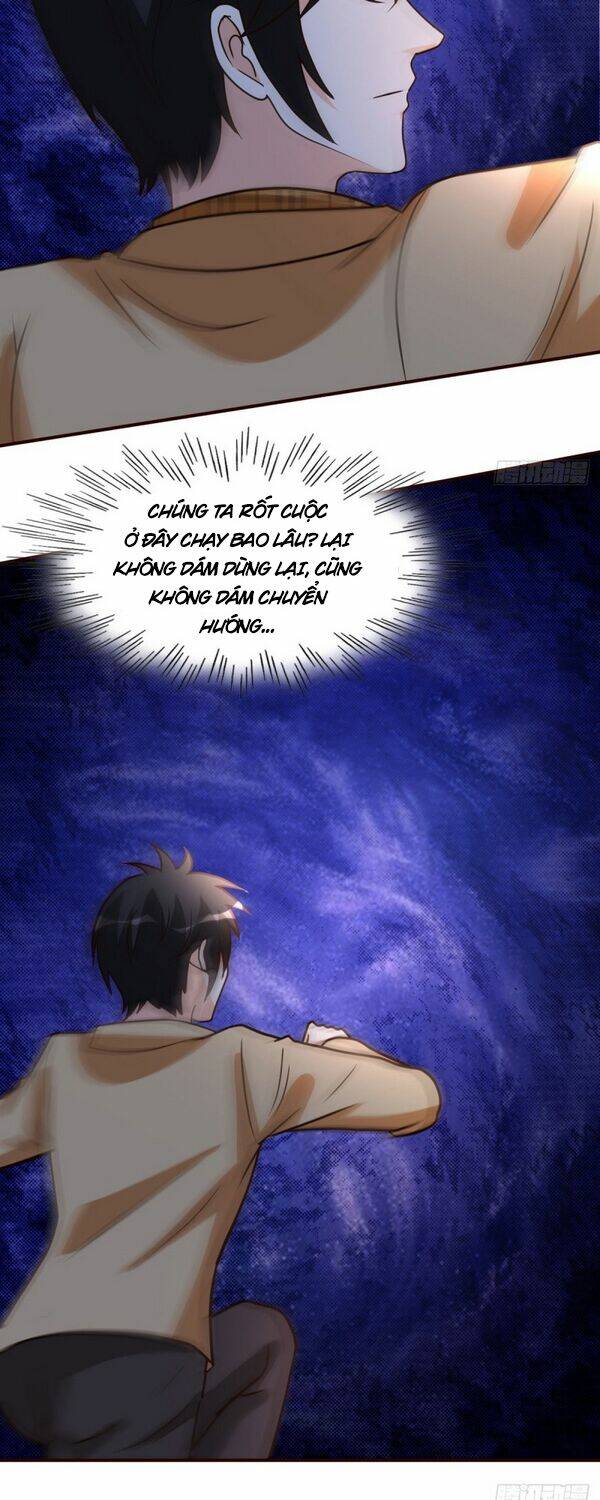 page_18.jpg