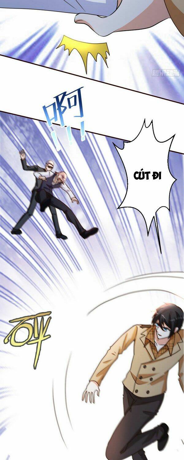 page_13.jpg