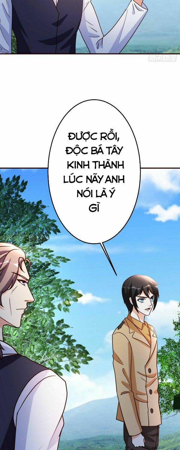 page_5.jpg