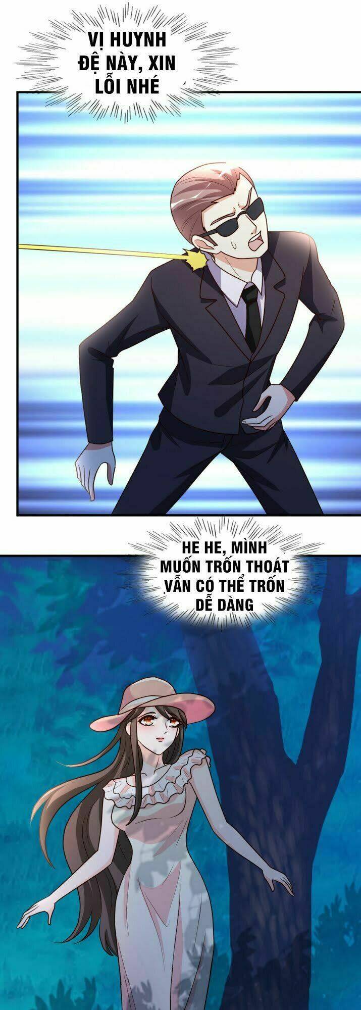 page_7.jpg