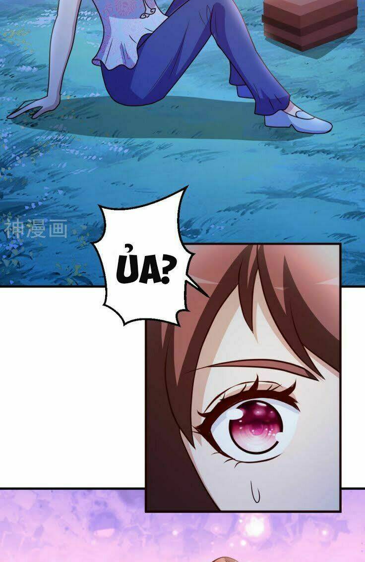 page_18.jpg