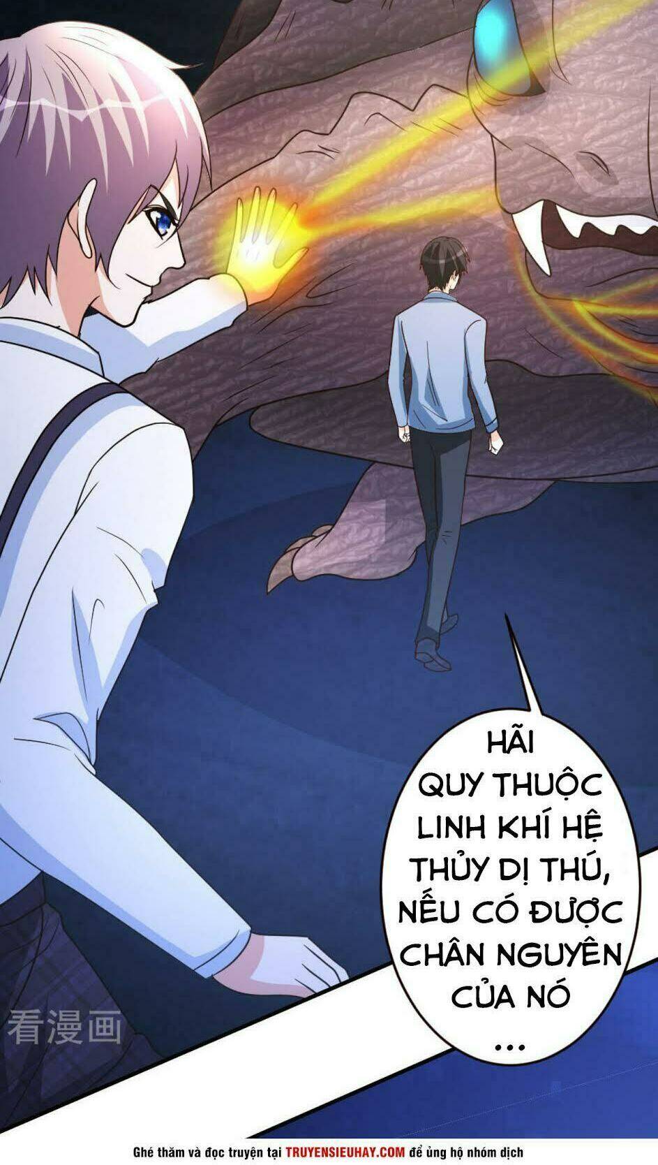 page_16.jpg