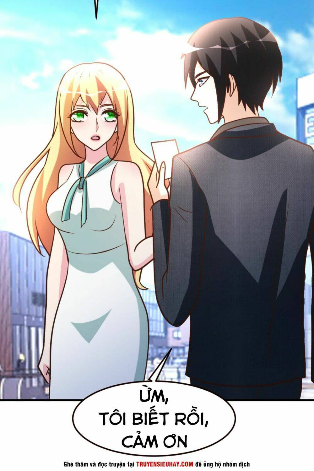 page_13.jpg