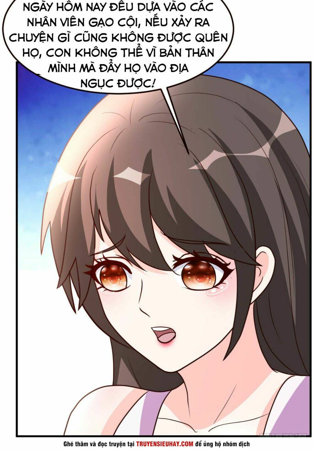 page_20.jpg