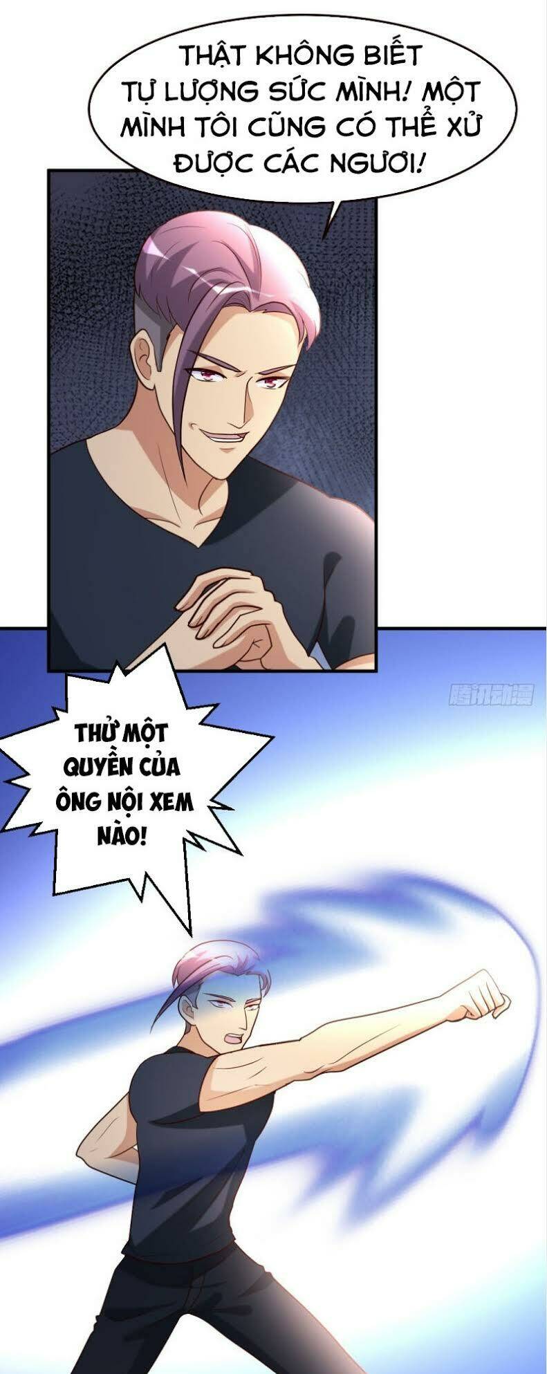 page_1.jpg