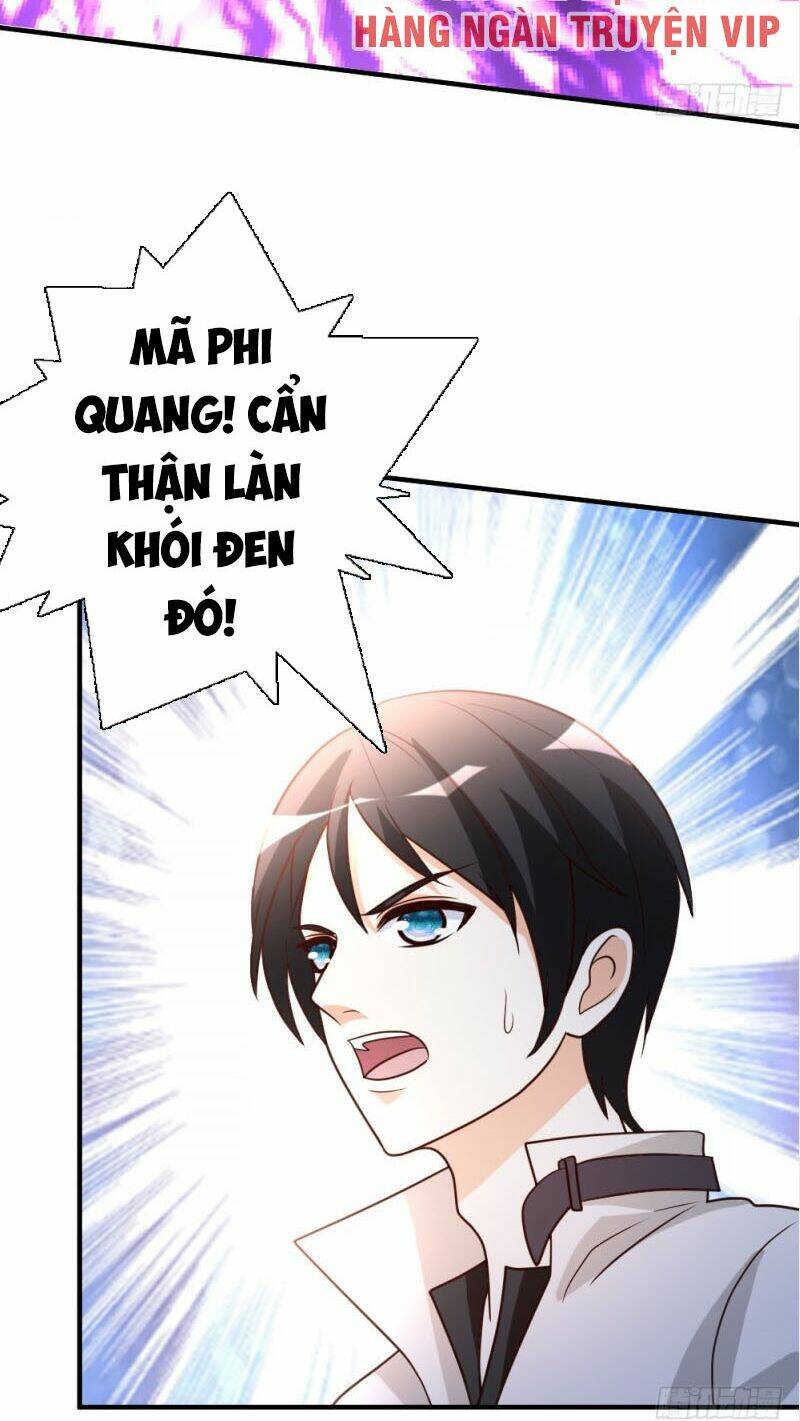 page_17.jpg
