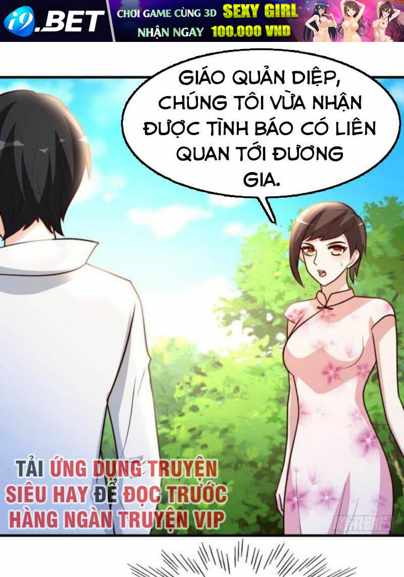 page_1.jpg