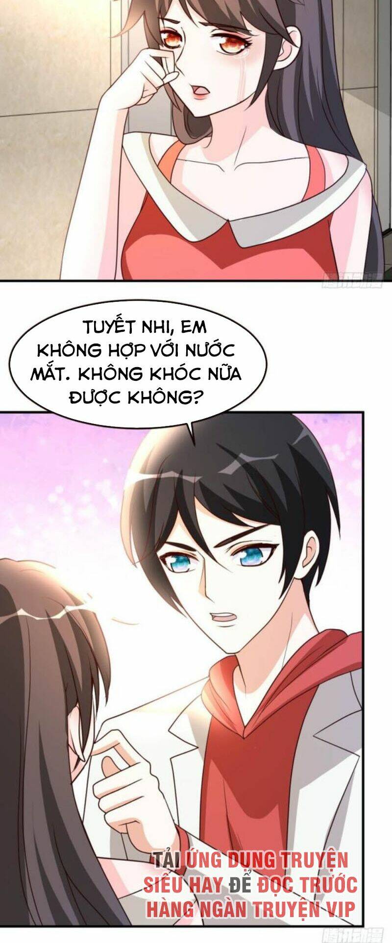 page_24.jpg