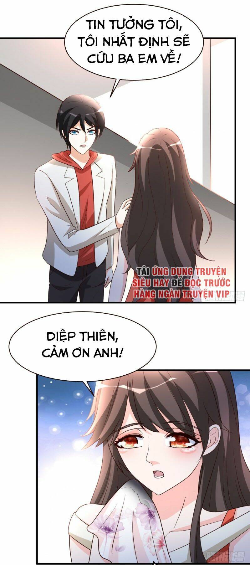 page_1.jpg
